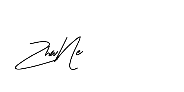 The best way (AnggrainiFont-x3Yqr) to make a short signature is to pick only two or three words in your name. The name Ceard include a total of six letters. For converting this name. Ceard signature style 2 images and pictures png