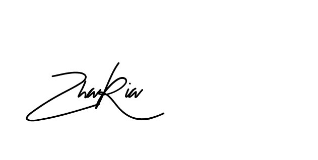 The best way (AnggrainiFont-x3Yqr) to make a short signature is to pick only two or three words in your name. The name Ceard include a total of six letters. For converting this name. Ceard signature style 2 images and pictures png