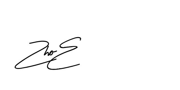 The best way (AnggrainiFont-x3Yqr) to make a short signature is to pick only two or three words in your name. The name Ceard include a total of six letters. For converting this name. Ceard signature style 2 images and pictures png