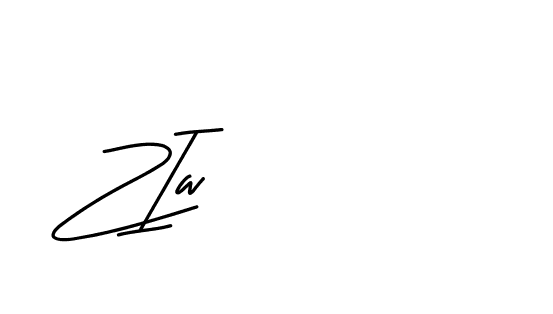 The best way (AnggrainiFont-x3Yqr) to make a short signature is to pick only two or three words in your name. The name Ceard include a total of six letters. For converting this name. Ceard signature style 2 images and pictures png