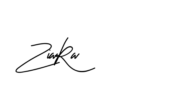 The best way (AnggrainiFont-x3Yqr) to make a short signature is to pick only two or three words in your name. The name Ceard include a total of six letters. For converting this name. Ceard signature style 2 images and pictures png