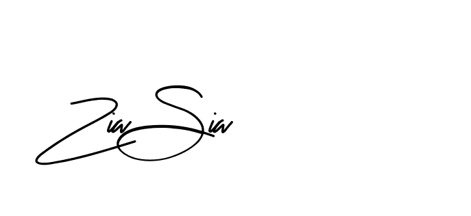 The best way (AnggrainiFont-x3Yqr) to make a short signature is to pick only two or three words in your name. The name Ceard include a total of six letters. For converting this name. Ceard signature style 2 images and pictures png