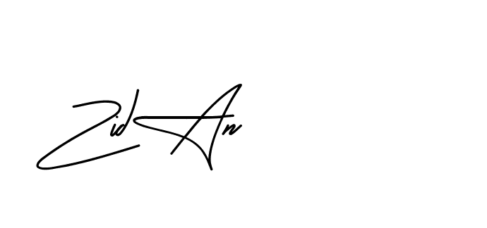 The best way (AnggrainiFont-x3Yqr) to make a short signature is to pick only two or three words in your name. The name Ceard include a total of six letters. For converting this name. Ceard signature style 2 images and pictures png