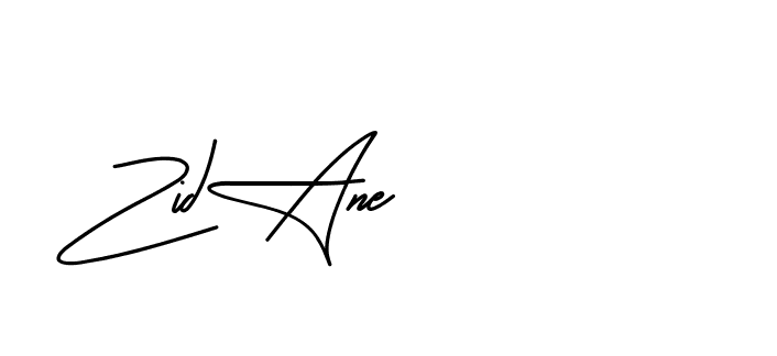 The best way (AnggrainiFont-x3Yqr) to make a short signature is to pick only two or three words in your name. The name Ceard include a total of six letters. For converting this name. Ceard signature style 2 images and pictures png