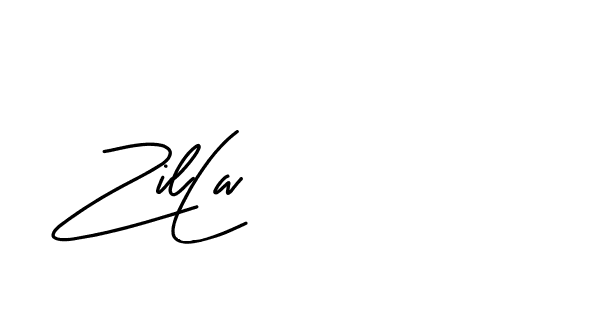 The best way (AnggrainiFont-x3Yqr) to make a short signature is to pick only two or three words in your name. The name Ceard include a total of six letters. For converting this name. Ceard signature style 2 images and pictures png