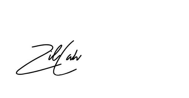 The best way (AnggrainiFont-x3Yqr) to make a short signature is to pick only two or three words in your name. The name Ceard include a total of six letters. For converting this name. Ceard signature style 2 images and pictures png