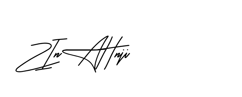 The best way (AnggrainiFont-x3Yqr) to make a short signature is to pick only two or three words in your name. The name Ceard include a total of six letters. For converting this name. Ceard signature style 2 images and pictures png