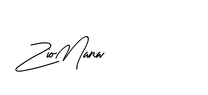 The best way (AnggrainiFont-x3Yqr) to make a short signature is to pick only two or three words in your name. The name Ceard include a total of six letters. For converting this name. Ceard signature style 2 images and pictures png