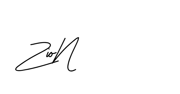 The best way (AnggrainiFont-x3Yqr) to make a short signature is to pick only two or three words in your name. The name Ceard include a total of six letters. For converting this name. Ceard signature style 2 images and pictures png