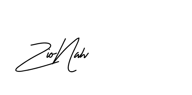 The best way (AnggrainiFont-x3Yqr) to make a short signature is to pick only two or three words in your name. The name Ceard include a total of six letters. For converting this name. Ceard signature style 2 images and pictures png