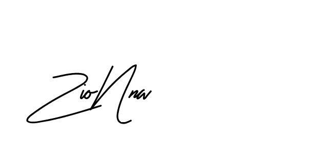 The best way (AnggrainiFont-x3Yqr) to make a short signature is to pick only two or three words in your name. The name Ceard include a total of six letters. For converting this name. Ceard signature style 2 images and pictures png