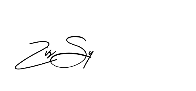 The best way (AnggrainiFont-x3Yqr) to make a short signature is to pick only two or three words in your name. The name Ceard include a total of six letters. For converting this name. Ceard signature style 2 images and pictures png