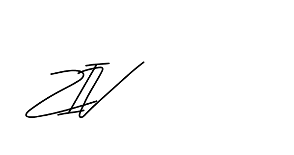 The best way (AnggrainiFont-x3Yqr) to make a short signature is to pick only two or three words in your name. The name Ceard include a total of six letters. For converting this name. Ceard signature style 2 images and pictures png