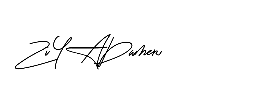 The best way (AnggrainiFont-x3Yqr) to make a short signature is to pick only two or three words in your name. The name Ceard include a total of six letters. For converting this name. Ceard signature style 2 images and pictures png