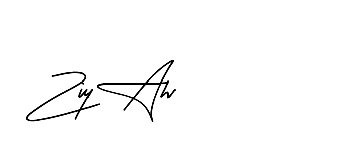 The best way (AnggrainiFont-x3Yqr) to make a short signature is to pick only two or three words in your name. The name Ceard include a total of six letters. For converting this name. Ceard signature style 2 images and pictures png