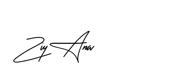 The best way (AnggrainiFont-x3Yqr) to make a short signature is to pick only two or three words in your name. The name Ceard include a total of six letters. For converting this name. Ceard signature style 2 images and pictures png