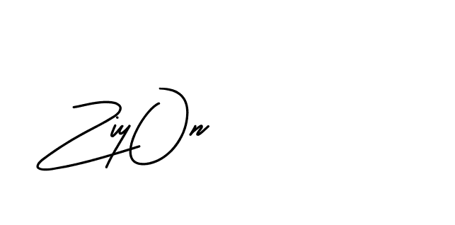 The best way (AnggrainiFont-x3Yqr) to make a short signature is to pick only two or three words in your name. The name Ceard include a total of six letters. For converting this name. Ceard signature style 2 images and pictures png