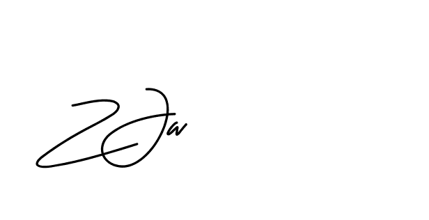 The best way (AnggrainiFont-x3Yqr) to make a short signature is to pick only two or three words in your name. The name Ceard include a total of six letters. For converting this name. Ceard signature style 2 images and pictures png