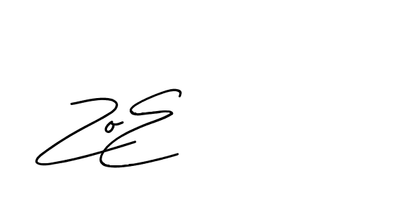 The best way (AnggrainiFont-x3Yqr) to make a short signature is to pick only two or three words in your name. The name Ceard include a total of six letters. For converting this name. Ceard signature style 2 images and pictures png