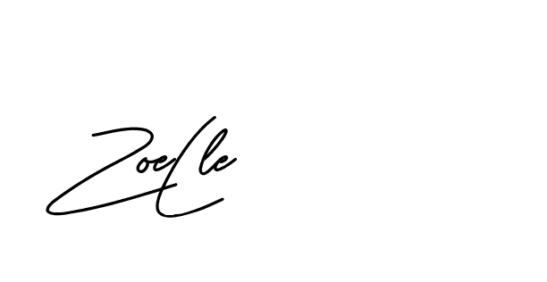 The best way (AnggrainiFont-x3Yqr) to make a short signature is to pick only two or three words in your name. The name Ceard include a total of six letters. For converting this name. Ceard signature style 2 images and pictures png