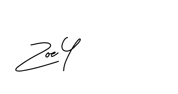 The best way (AnggrainiFont-x3Yqr) to make a short signature is to pick only two or three words in your name. The name Ceard include a total of six letters. For converting this name. Ceard signature style 2 images and pictures png