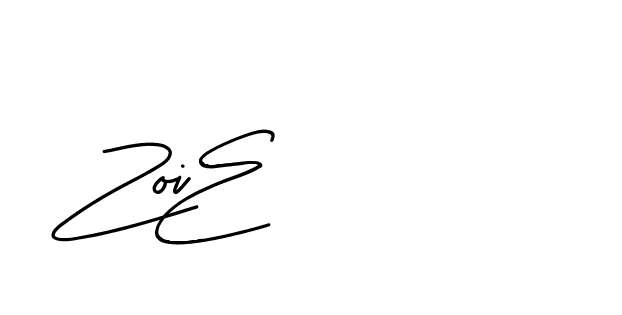 The best way (AnggrainiFont-x3Yqr) to make a short signature is to pick only two or three words in your name. The name Ceard include a total of six letters. For converting this name. Ceard signature style 2 images and pictures png