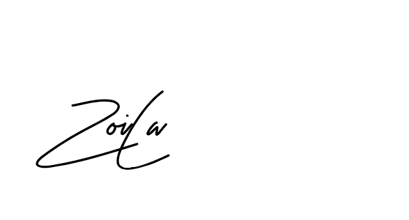 The best way (AnggrainiFont-x3Yqr) to make a short signature is to pick only two or three words in your name. The name Ceard include a total of six letters. For converting this name. Ceard signature style 2 images and pictures png