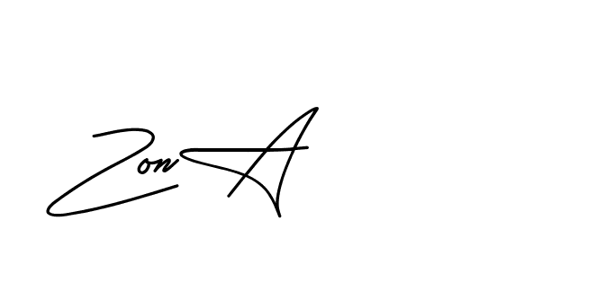 The best way (AnggrainiFont-x3Yqr) to make a short signature is to pick only two or three words in your name. The name Ceard include a total of six letters. For converting this name. Ceard signature style 2 images and pictures png