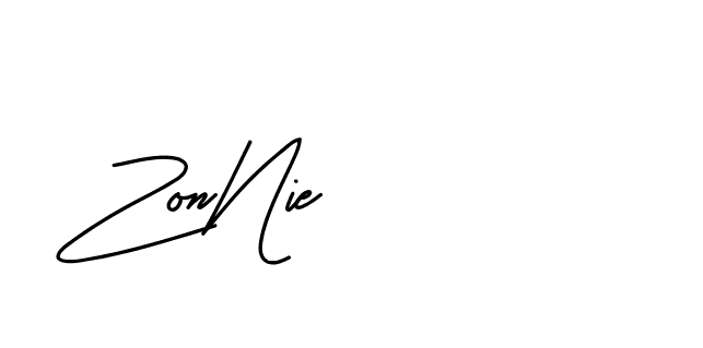 The best way (AnggrainiFont-x3Yqr) to make a short signature is to pick only two or three words in your name. The name Ceard include a total of six letters. For converting this name. Ceard signature style 2 images and pictures png