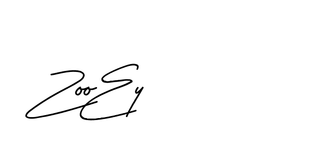 The best way (AnggrainiFont-x3Yqr) to make a short signature is to pick only two or three words in your name. The name Ceard include a total of six letters. For converting this name. Ceard signature style 2 images and pictures png