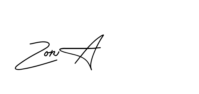 The best way (AnggrainiFont-x3Yqr) to make a short signature is to pick only two or three words in your name. The name Ceard include a total of six letters. For converting this name. Ceard signature style 2 images and pictures png