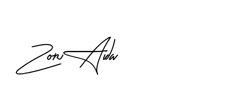 The best way (AnggrainiFont-x3Yqr) to make a short signature is to pick only two or three words in your name. The name Ceard include a total of six letters. For converting this name. Ceard signature style 2 images and pictures png