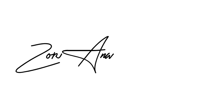 The best way (AnggrainiFont-x3Yqr) to make a short signature is to pick only two or three words in your name. The name Ceard include a total of six letters. For converting this name. Ceard signature style 2 images and pictures png