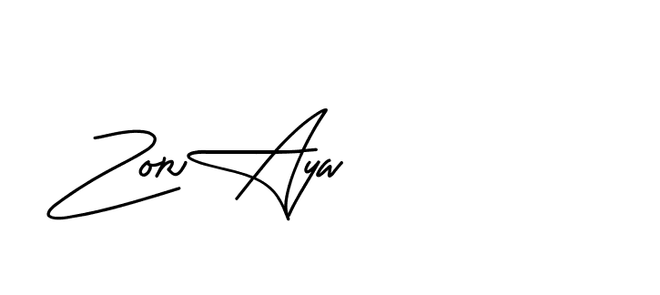 The best way (AnggrainiFont-x3Yqr) to make a short signature is to pick only two or three words in your name. The name Ceard include a total of six letters. For converting this name. Ceard signature style 2 images and pictures png