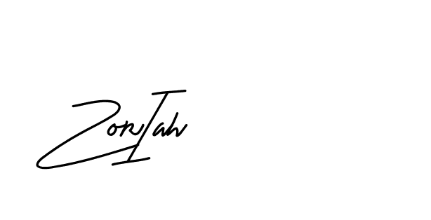 The best way (AnggrainiFont-x3Yqr) to make a short signature is to pick only two or three words in your name. The name Ceard include a total of six letters. For converting this name. Ceard signature style 2 images and pictures png