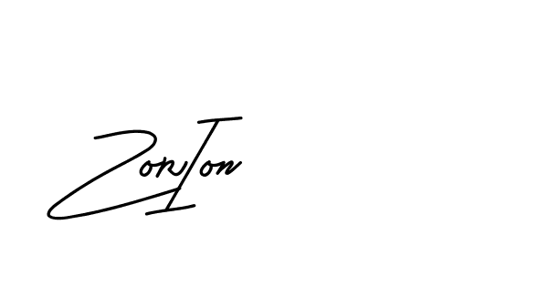 The best way (AnggrainiFont-x3Yqr) to make a short signature is to pick only two or three words in your name. The name Ceard include a total of six letters. For converting this name. Ceard signature style 2 images and pictures png