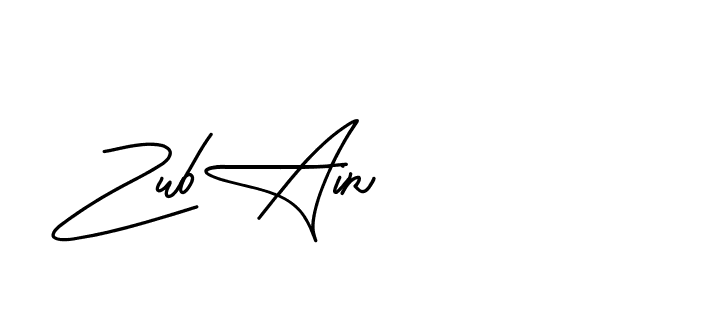 The best way (AnggrainiFont-x3Yqr) to make a short signature is to pick only two or three words in your name. The name Ceard include a total of six letters. For converting this name. Ceard signature style 2 images and pictures png