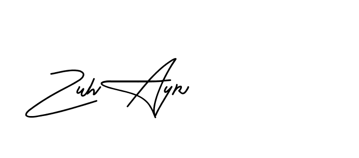 The best way (AnggrainiFont-x3Yqr) to make a short signature is to pick only two or three words in your name. The name Ceard include a total of six letters. For converting this name. Ceard signature style 2 images and pictures png