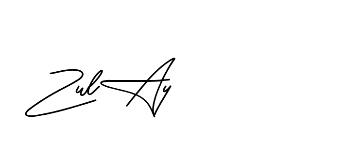 The best way (AnggrainiFont-x3Yqr) to make a short signature is to pick only two or three words in your name. The name Ceard include a total of six letters. For converting this name. Ceard signature style 2 images and pictures png