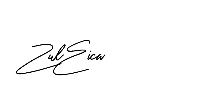 The best way (AnggrainiFont-x3Yqr) to make a short signature is to pick only two or three words in your name. The name Ceard include a total of six letters. For converting this name. Ceard signature style 2 images and pictures png