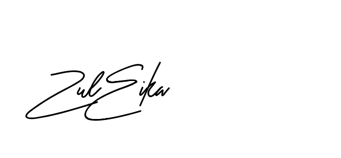 The best way (AnggrainiFont-x3Yqr) to make a short signature is to pick only two or three words in your name. The name Ceard include a total of six letters. For converting this name. Ceard signature style 2 images and pictures png