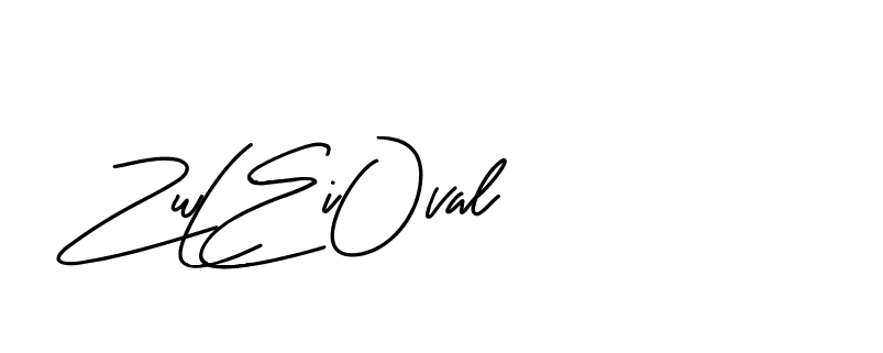 The best way (AnggrainiFont-x3Yqr) to make a short signature is to pick only two or three words in your name. The name Ceard include a total of six letters. For converting this name. Ceard signature style 2 images and pictures png