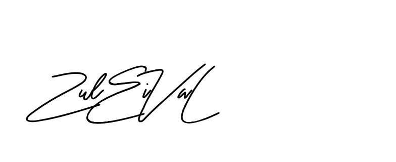 The best way (AnggrainiFont-x3Yqr) to make a short signature is to pick only two or three words in your name. The name Ceard include a total of six letters. For converting this name. Ceard signature style 2 images and pictures png