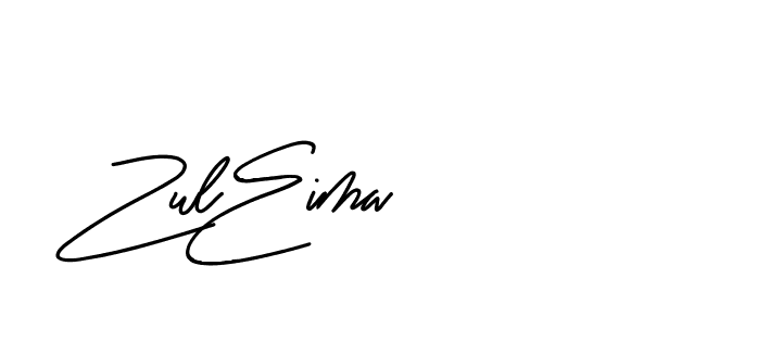 The best way (AnggrainiFont-x3Yqr) to make a short signature is to pick only two or three words in your name. The name Ceard include a total of six letters. For converting this name. Ceard signature style 2 images and pictures png