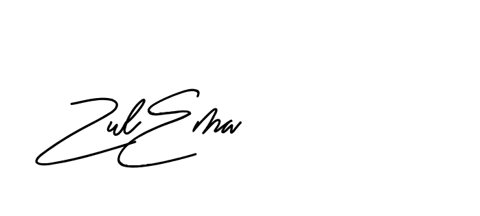 The best way (AnggrainiFont-x3Yqr) to make a short signature is to pick only two or three words in your name. The name Ceard include a total of six letters. For converting this name. Ceard signature style 2 images and pictures png