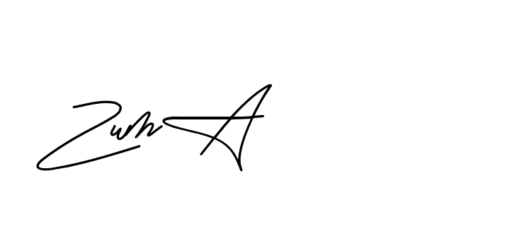 The best way (AnggrainiFont-x3Yqr) to make a short signature is to pick only two or three words in your name. The name Ceard include a total of six letters. For converting this name. Ceard signature style 2 images and pictures png