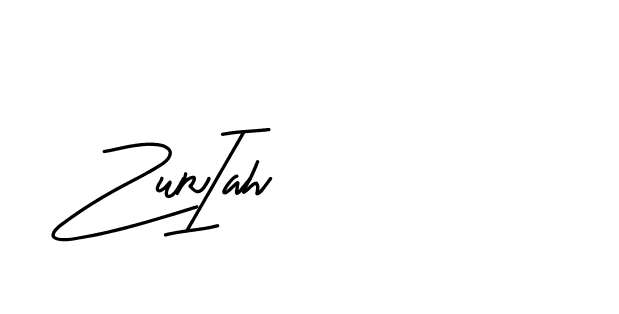 The best way (AnggrainiFont-x3Yqr) to make a short signature is to pick only two or three words in your name. The name Ceard include a total of six letters. For converting this name. Ceard signature style 2 images and pictures png