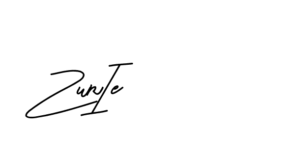 The best way (AnggrainiFont-x3Yqr) to make a short signature is to pick only two or three words in your name. The name Ceard include a total of six letters. For converting this name. Ceard signature style 2 images and pictures png