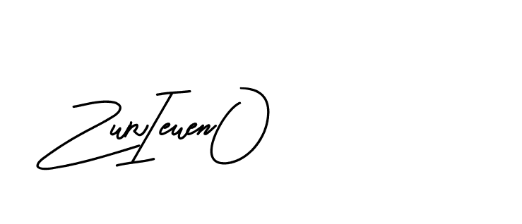 The best way (AnggrainiFont-x3Yqr) to make a short signature is to pick only two or three words in your name. The name Ceard include a total of six letters. For converting this name. Ceard signature style 2 images and pictures png