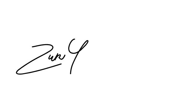 The best way (AnggrainiFont-x3Yqr) to make a short signature is to pick only two or three words in your name. The name Ceard include a total of six letters. For converting this name. Ceard signature style 2 images and pictures png